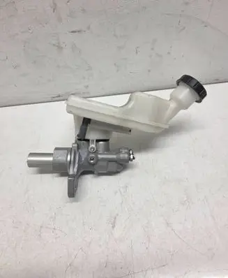 Mercedes-Benz B W247 Master brake cylinder A1774304300