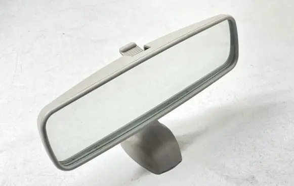Renault Clio II Rear view mirror (interior) E20205028 E20305028