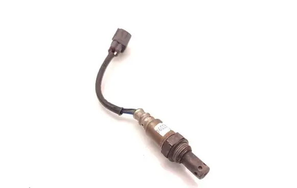 Lexus GS 300 350 430 450H Lambda probe sensor 89467-30010