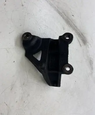 Ford S-MAX Engine mounting bracket 4M513K305BC C9M1A