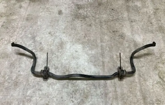 Nissan Cube Z12 Front anti-roll bar/sway bar