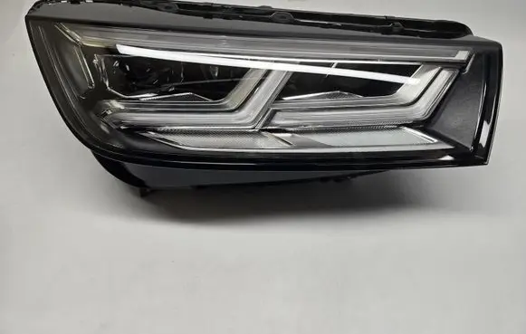 Audi Q5 SQ5 Headlight/headlamp 80A941034