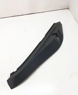 Lexus IS 220D-250-350 Other front door trim element 6771153010