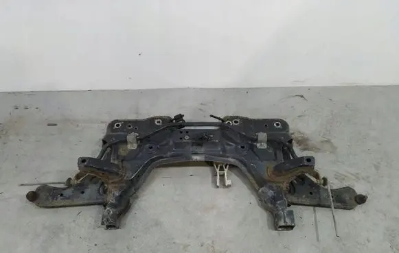 Fiat Tipo Front subframe 