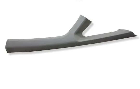 Ford C-MAX I (A) pillar trim 3M51R03198AMW