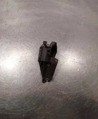 Ford B-MAX Air intake duct part 1060231S01