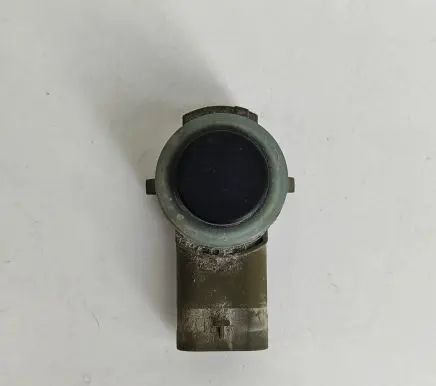 Ford Transit - Tourneo Connect Parking PDC sensor JU5T15K859BC