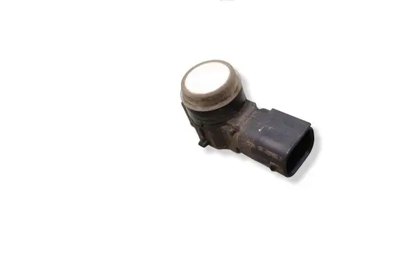 Peugeot 308 Parking PDC sensor 9675202477