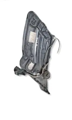 Volvo S60 LED Daytime headlight A055364