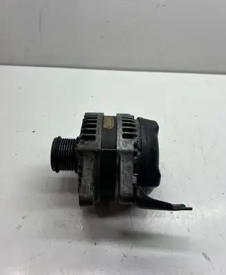 Lexus GS 300 350 430 450H Generator/alternator 1042104670 0600769G00 2706031050