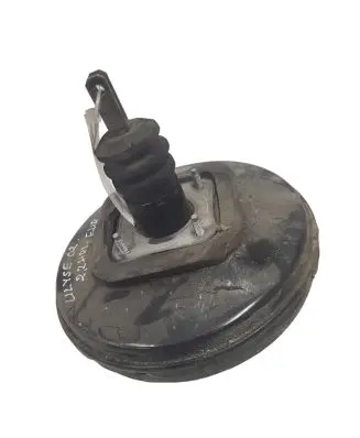 Fiat Ulysse Brake booster 0204024267
