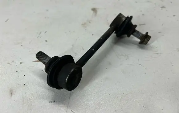 Subaru Forester SK Rear anti-roll bar/stabilizer link 20470FL010