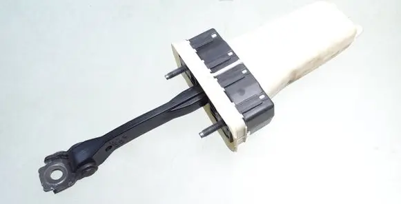 Land Rover Defender Front door check strap stopper L8b2272A46A
