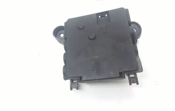 Audi A6 S6 C7 4G Positive wiring loom 4G0937517