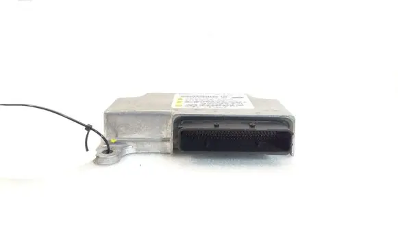 Chevrolet Captiva Airbag control unit/module 96838157