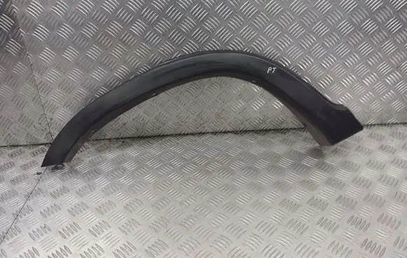 Honda CR-V Rear arch trim 74410-S9A