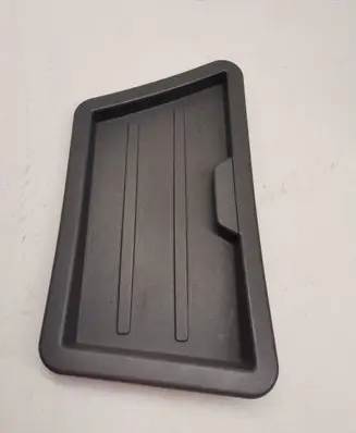 BMW 7 F01 F02 F03 F04 Other interior part 9155940