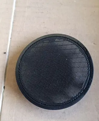 BMW X5 F15 Side speaker trim/cover 7292277