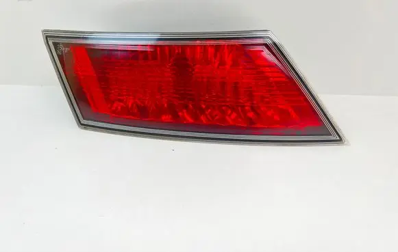 Honda Civic Tailgate rear/tail lights 22616721