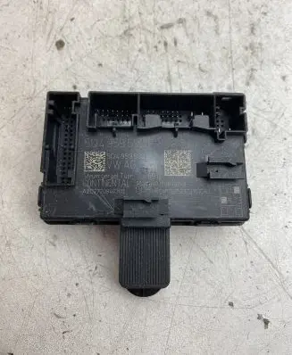 Cupra Formentor Door control unit/module 5Q4959592P