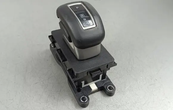 Mitsubishi Outlander IV Gear shifter/selector 2400A641 SBW002