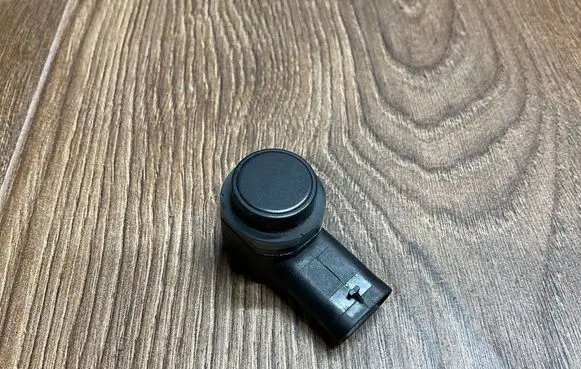 Jaguar F-Type Parking PDC sensor 9G9215K859DA 9G9215K859