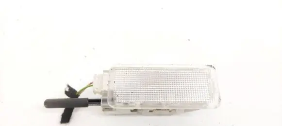 Peugeot 308 Other interior light