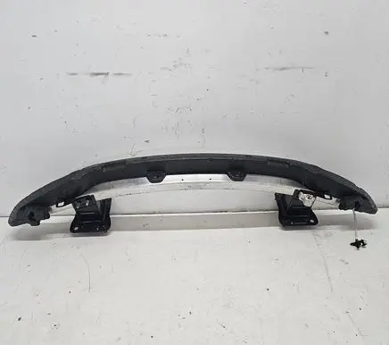 Tesla Model X Front bumper support beam 160863000A