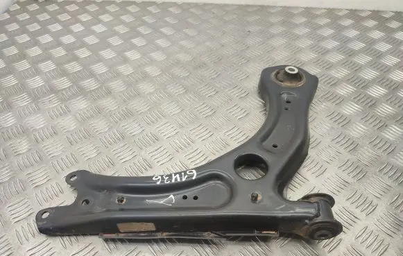 Volkswagen T-Cross Front lower control arm/wishbone