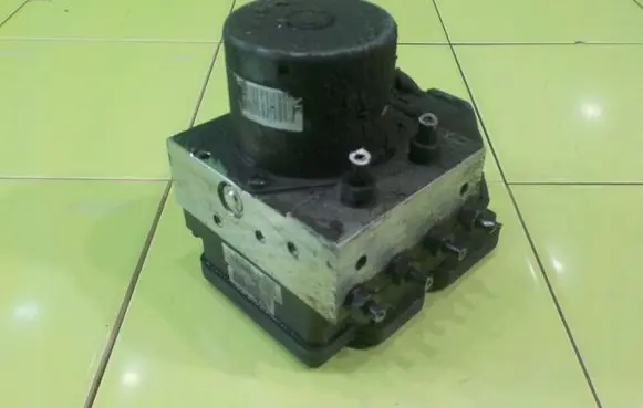 KIA Ceed ABS Pump 1H58930650