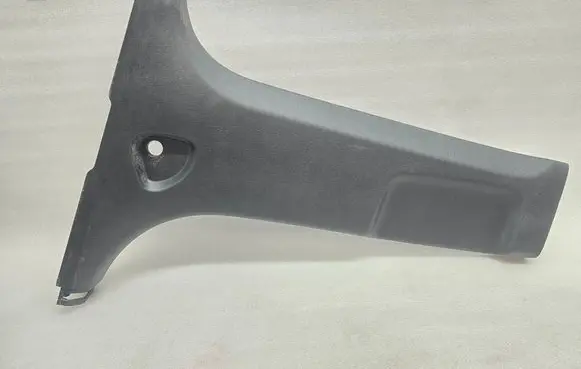 KIA Sorento IV (B) pillar trim (bottom) 85835P2000