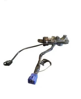 Subaru Forester SF Ignition lock 88213FC000