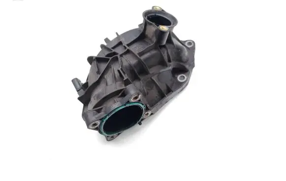 Ford Transit Custom Air intake duct part GK2Q6K770AC 1157822S01