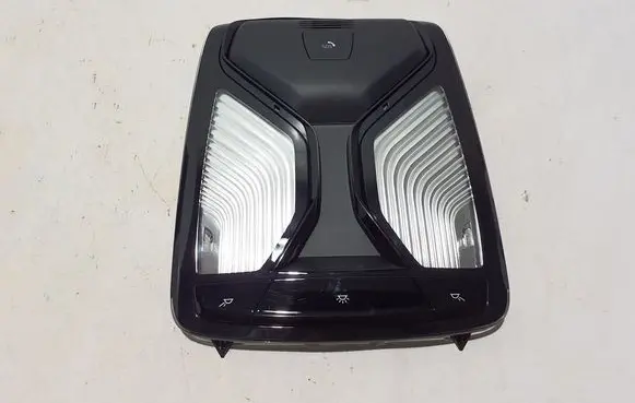 BMW 5 G30 G31 G38 Other interior light 5A5A503