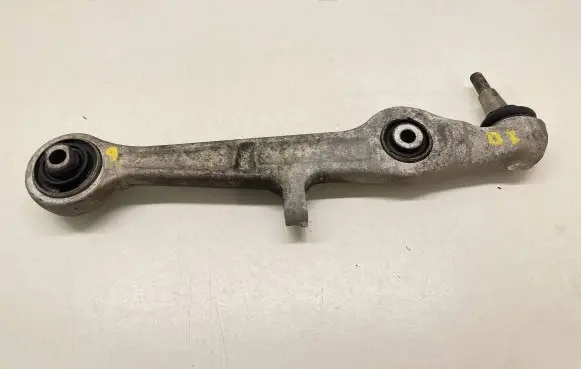 Audi A4 S4 B7 8E 8H Front control arm
