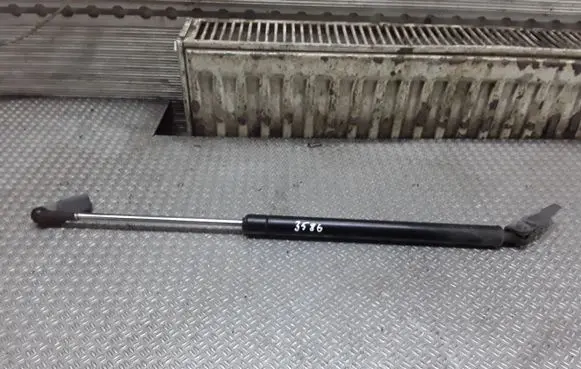 Infiniti FX Tailgate/trunk strut/damper 90452CL70A