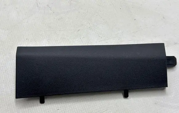 Tesla Model Y (A) pillar trim 162611000A D2T22292000015