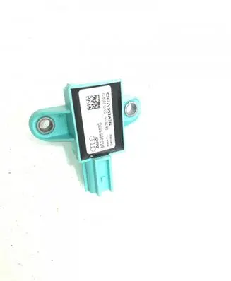 Audi Q5 SQ5 Airbag deployment crash/impact sensor 8K0955557C