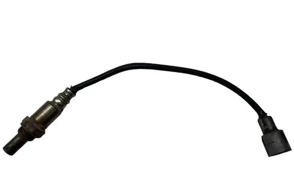 Toyota RAV 4 (XA30) Lambda probe sensor 8946742070