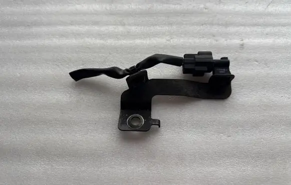 Subaru WRX Outside/exterior temperature sensor 73731FC000 73731FC001 73731FC002