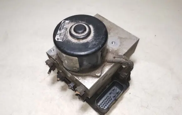 Volvo S80 ABS Pump 9496440 9496439