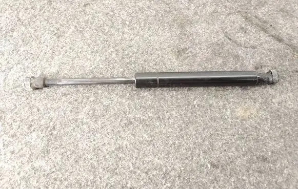 BMW X5 E53 Front bonnet/hood damper/strut 51238402551