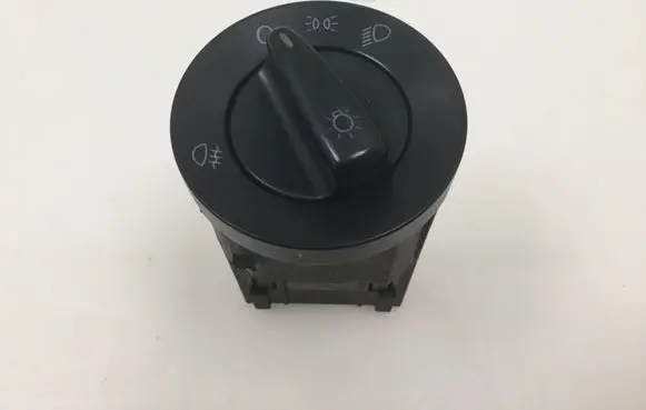 Light switch