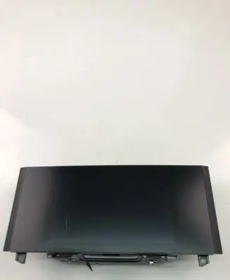 Lexus IS III XE30 Screen/display/small screen 8611053010