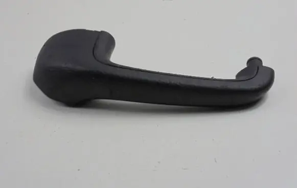 Audi A6 S6 C4 4A Front interior roof grab handle 4A0867372