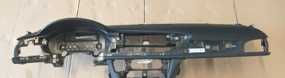Audi A6 S6 C7 4G Dashboard 4G1857041