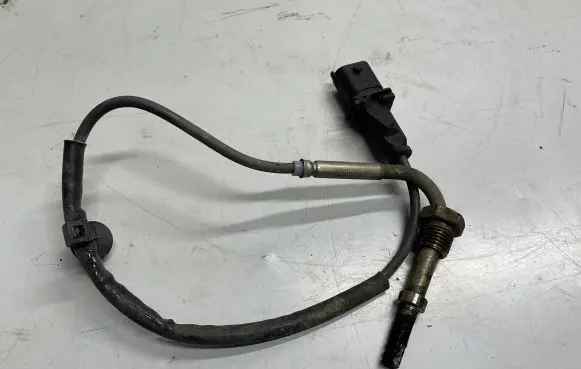 Opel Mokka Exhaust gas temperature sensor 55574183