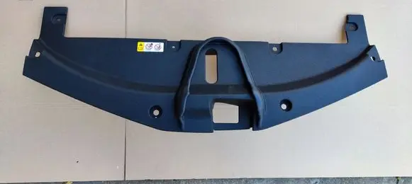 Toyota Corolla E210 E21 Engine bonnet/hood lock trim molding 5328902150