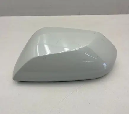 Toyota Prius Prime Plastic wing mirror trim cover 