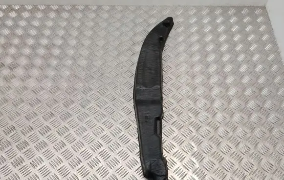 KIA EV6 Fender foam support/seal 84116CV000